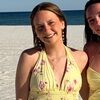 emmasanford440